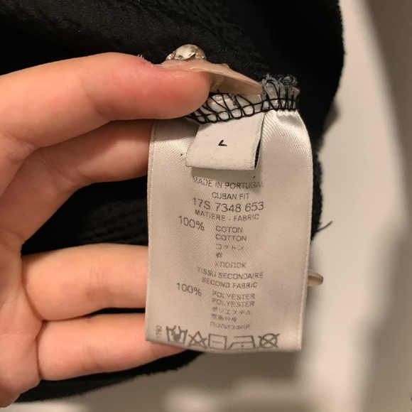 Givenchy sweeter - Picture 7 of 7